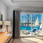 Ephesia Holiday Beach Club