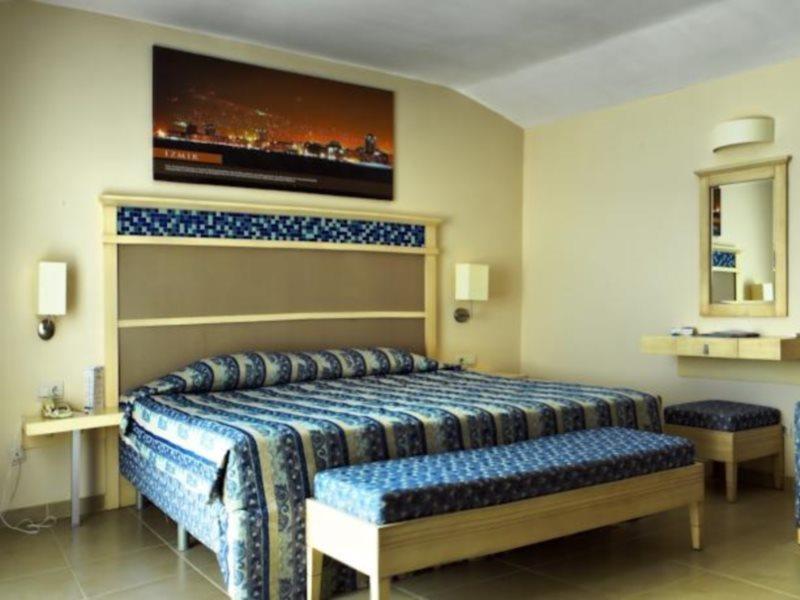 Ephesia Club Kuşadası